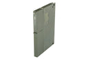 Siemens 6ES7460-1BA00-0AB0