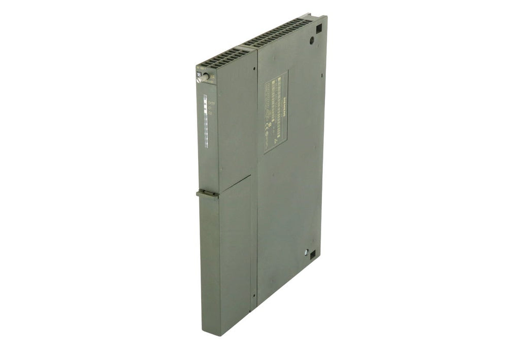 Siemens 6ES7460-1BA00-0AB0