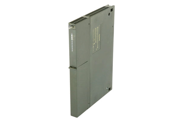 Siemens 6ES7460-1BA00-0AB0