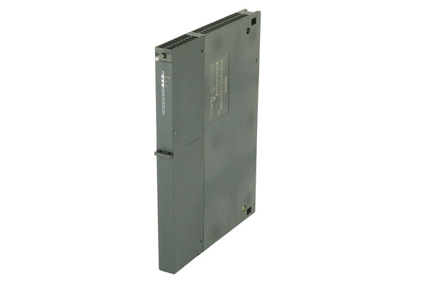 Siemens 6ES7460-3AA00-0AB0