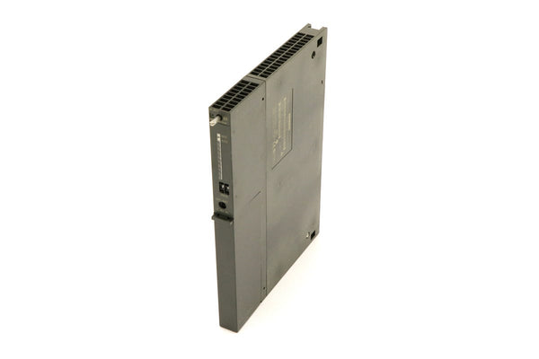 Siemens 6ES7461-3AA00-0AA0
