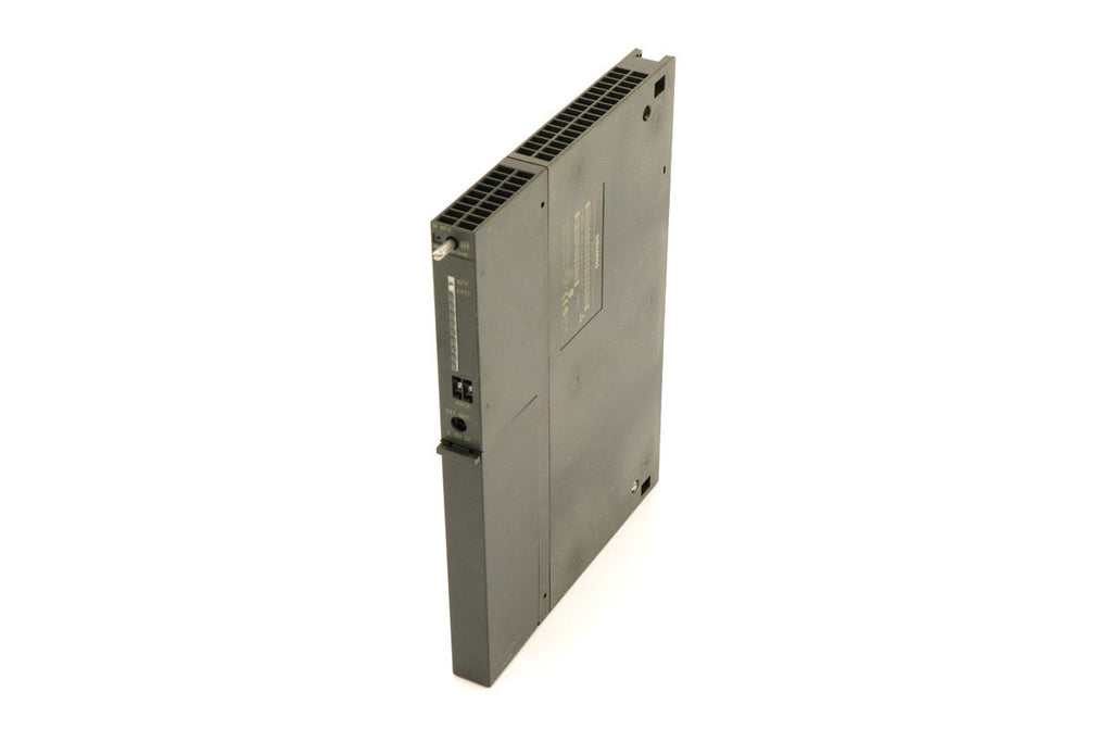 Siemens 6ES7461-3AA00-0AA0