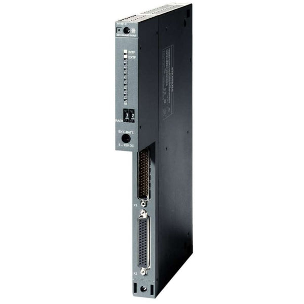 Siemens 6ES7463-2AA00-0AA0