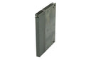 Siemens 6ES7464-1BA00-0AA0