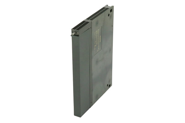 Siemens 6ES7464-1BA00-0AA0
