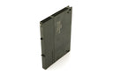 Siemens 6ES7466-3AA00-0XB0