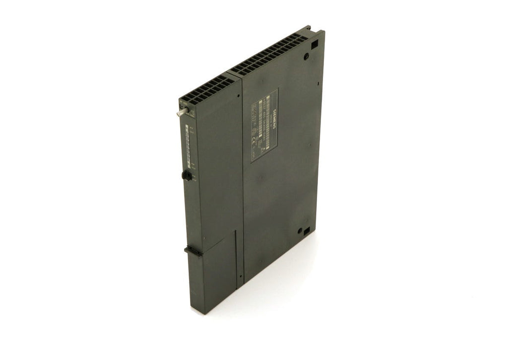 Siemens 6ES7466-3AA00-0XB0