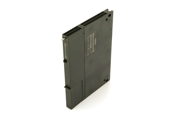 Siemens 6ES7466-3AA00-0XB0