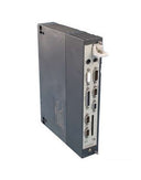 Siemens 6ES7470-1VB10