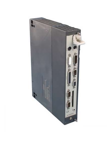 Siemens 6ES7470-1VB10