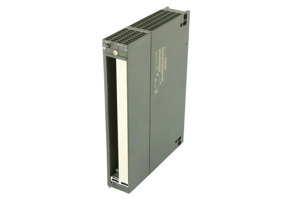 Siemens 6ES7470-0AA00-0AA0