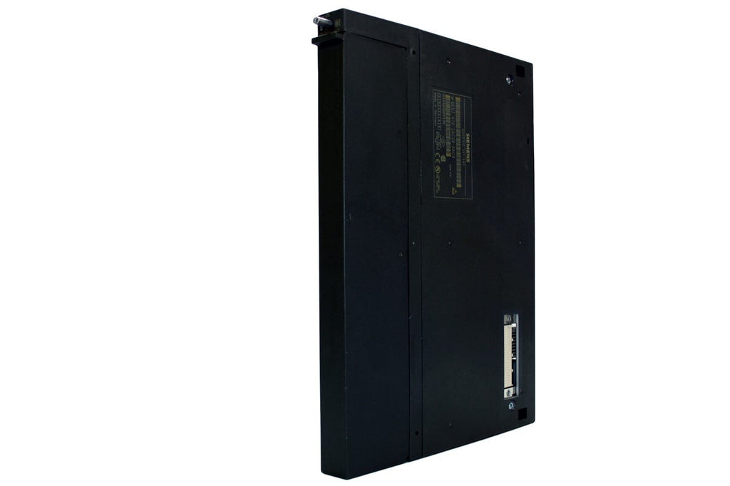 Siemens 6ES7478-2AC00-0AC0
