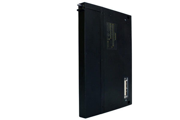 Siemens 6ES7478-2AC00-0AC0