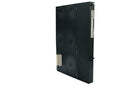 Siemens 6ES7478-2BA00-0AC0