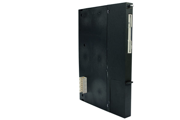 Siemens 6ES7478-2BA00-0AC0