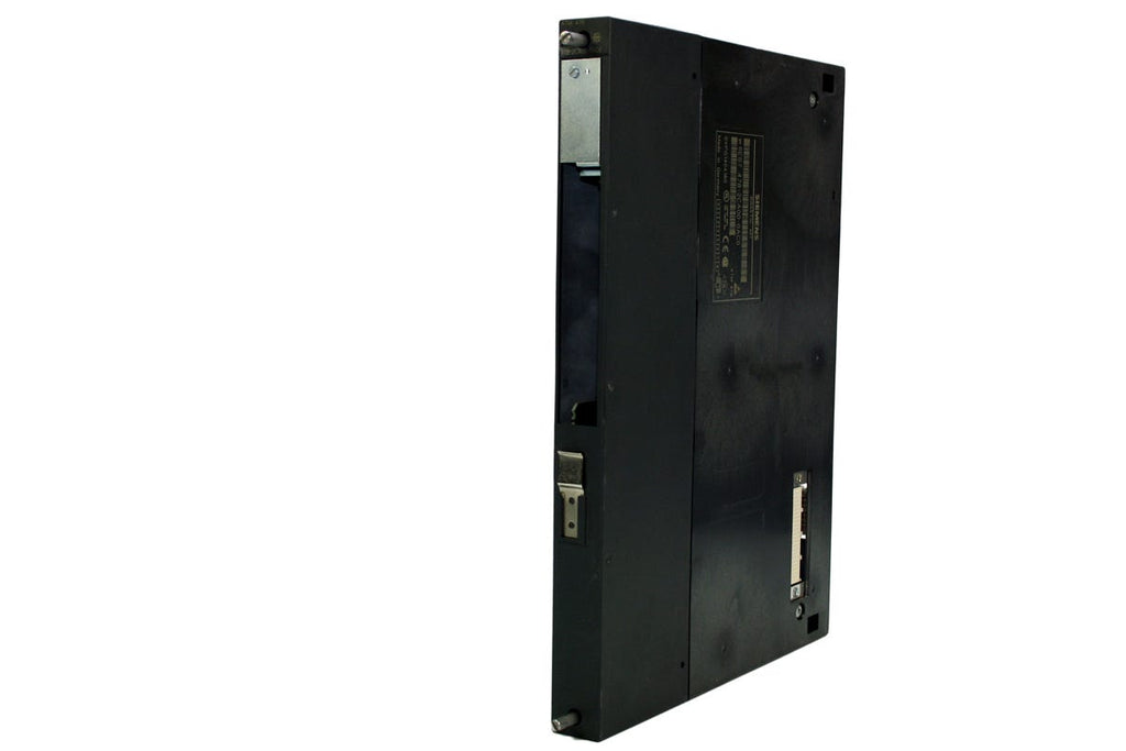 Siemens 6ES7478-2CA00-0AC0