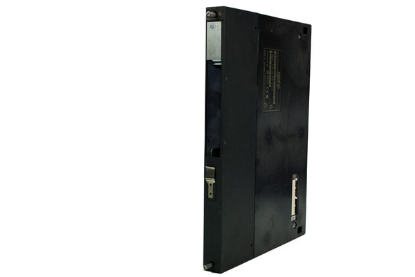 Siemens 6ES7478-2CA00-0AC0