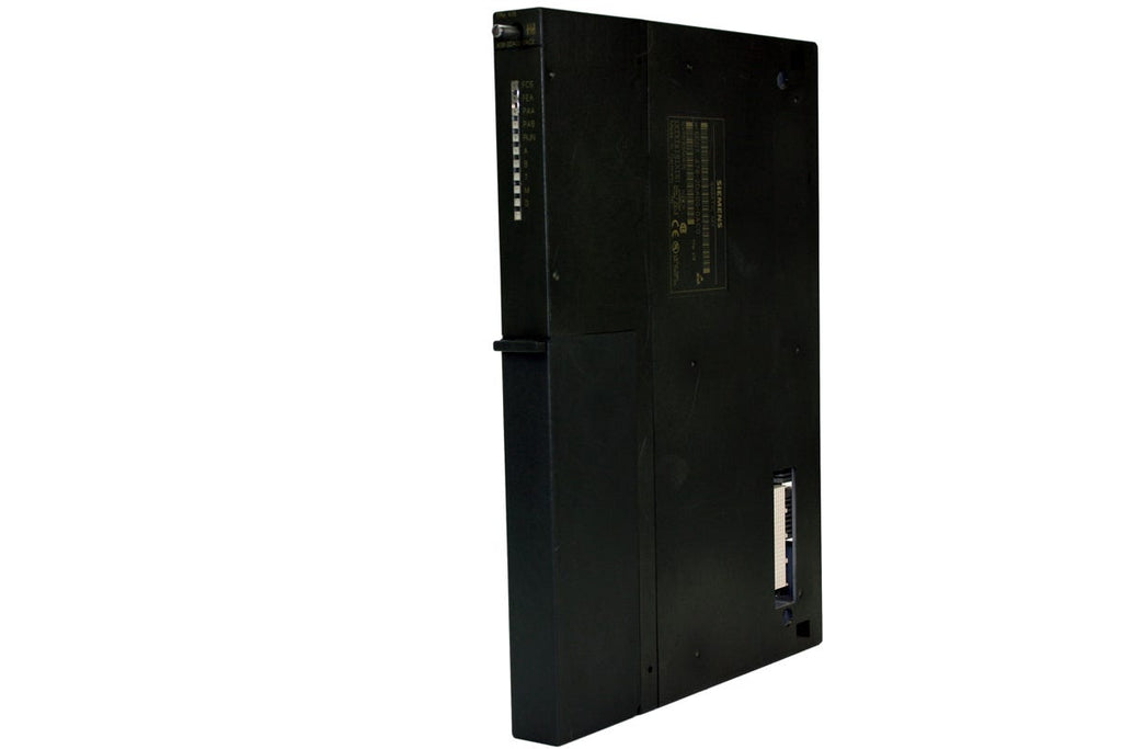 Siemens 6ES7478-2DA00-0AC0