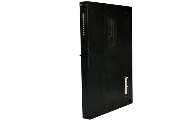 Siemens 6ES7478-2DA00-0AC0
