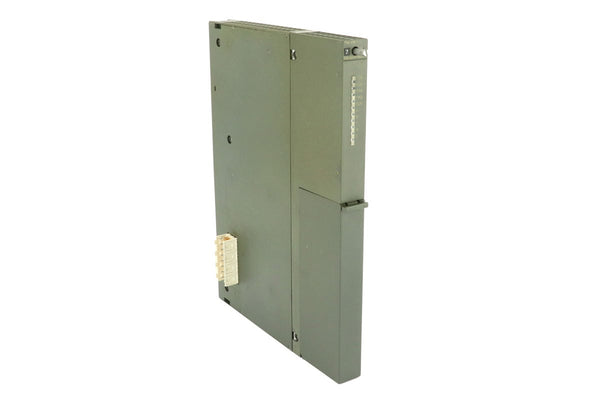Siemens 6ES7478-2DA01-0AC0