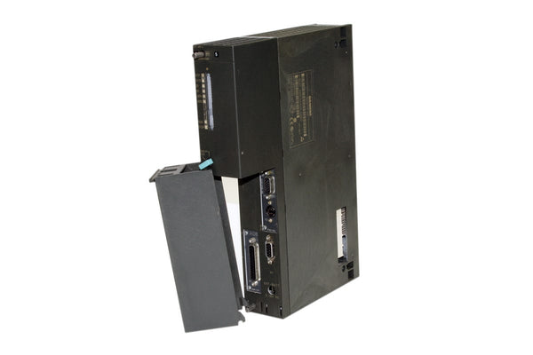 Siemens 6ES7486-3AA00-0AB0