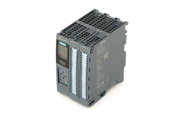 Siemens 6ES7511-1CK01-0AB0