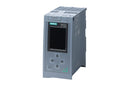 Siemens 6ES7515-2RM00-0AB0