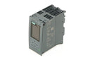 Siemens 6ES7516-3FN00-0AB0