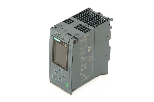 Siemens 6ES7516-3FN00-0AB0