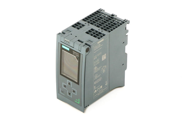 Siemens 6ES7516-3FN01-0AB0