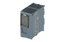 Siemens 6ES7516-3FN02-0AB0