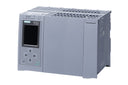 Siemens 6ES7517-3HP00-0AB0