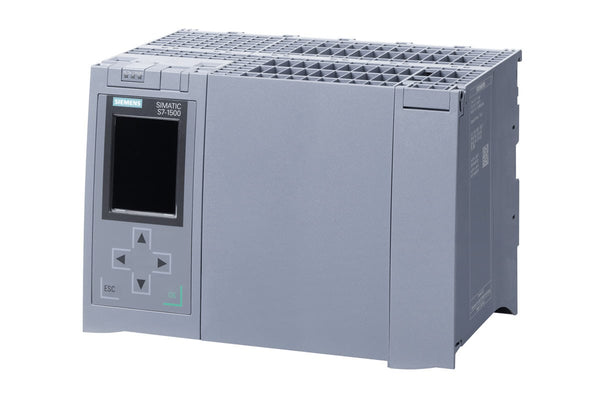 Siemens 6ES7517-3HP00-0AB0
