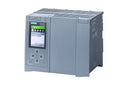 Siemens 6ES7517-3TP00-0AB0