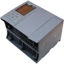 Siemens 6ES7518-4FP00-0AB0 Business & Industrial