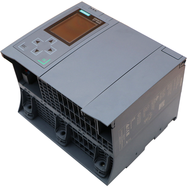 Siemens 6ES7518-4FP00-0AB0 Business & Industrial