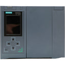 Siemens 6ES7518-4FP00-0AB0 Business & Industrial