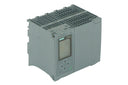 Siemens 6ES7518-4AP00-0AB0