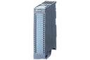 Siemens 6ES7521-1BH50-0AA0