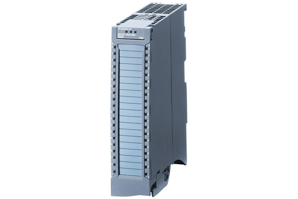 Siemens 6ES7521-1BH50-0AA0
