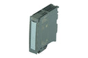 Siemens 6ES7522-1BL00-0AB0