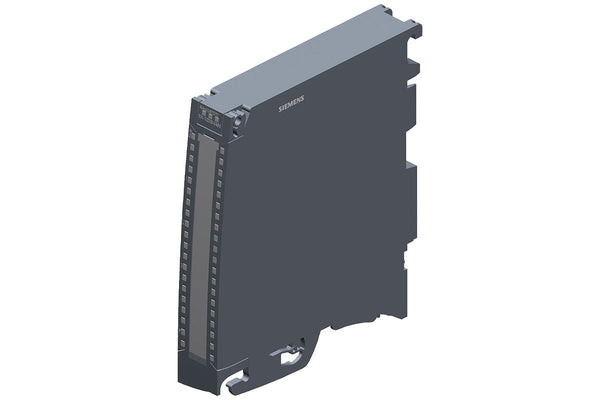 Siemens 6ES7531-7QD00-0AB0