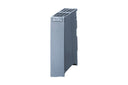 Siemens 6ES7540-1AD00-0AA0