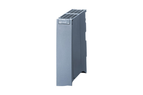 Siemens 6ES7540-1AD00-0AA0