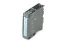 Siemens 6ES7551-1AB00-0AB0