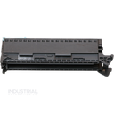 Siemens 6ES7592-1AM00-0XB0 New