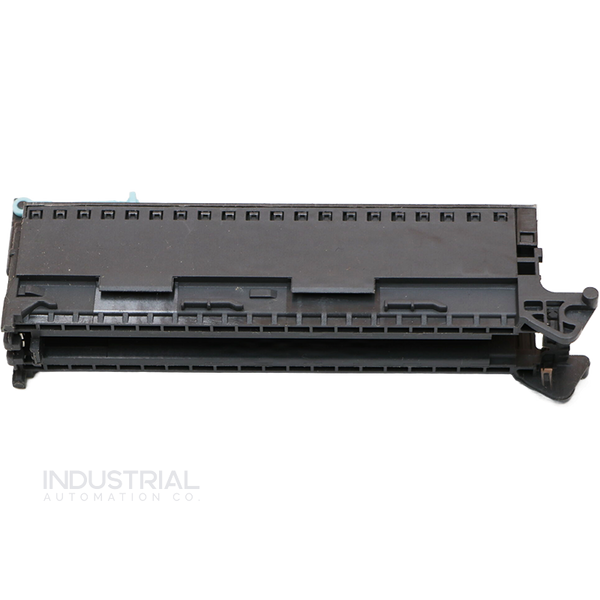 Siemens 6ES7592-1AM00-0XB0 New
