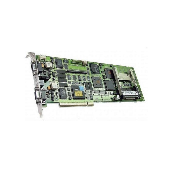 Siemens 6ES7612-2QH10-0AB4