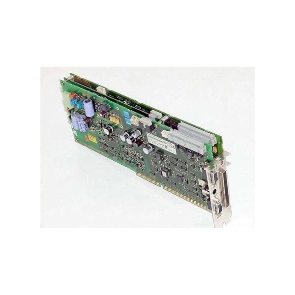 Siemens 6ES7616-2PK01-0AB4