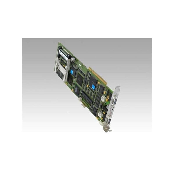 Siemens 6ES7616-2QL00-0AB4